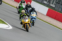 Donington;PJ-Motorsport-Photography-2020;donington-no-limits-trackday;donington-park-photographs;donington-trackday-photographs;no-limits-trackdays;peter-wileman-photography;trackday-digital-images;trackday-photos